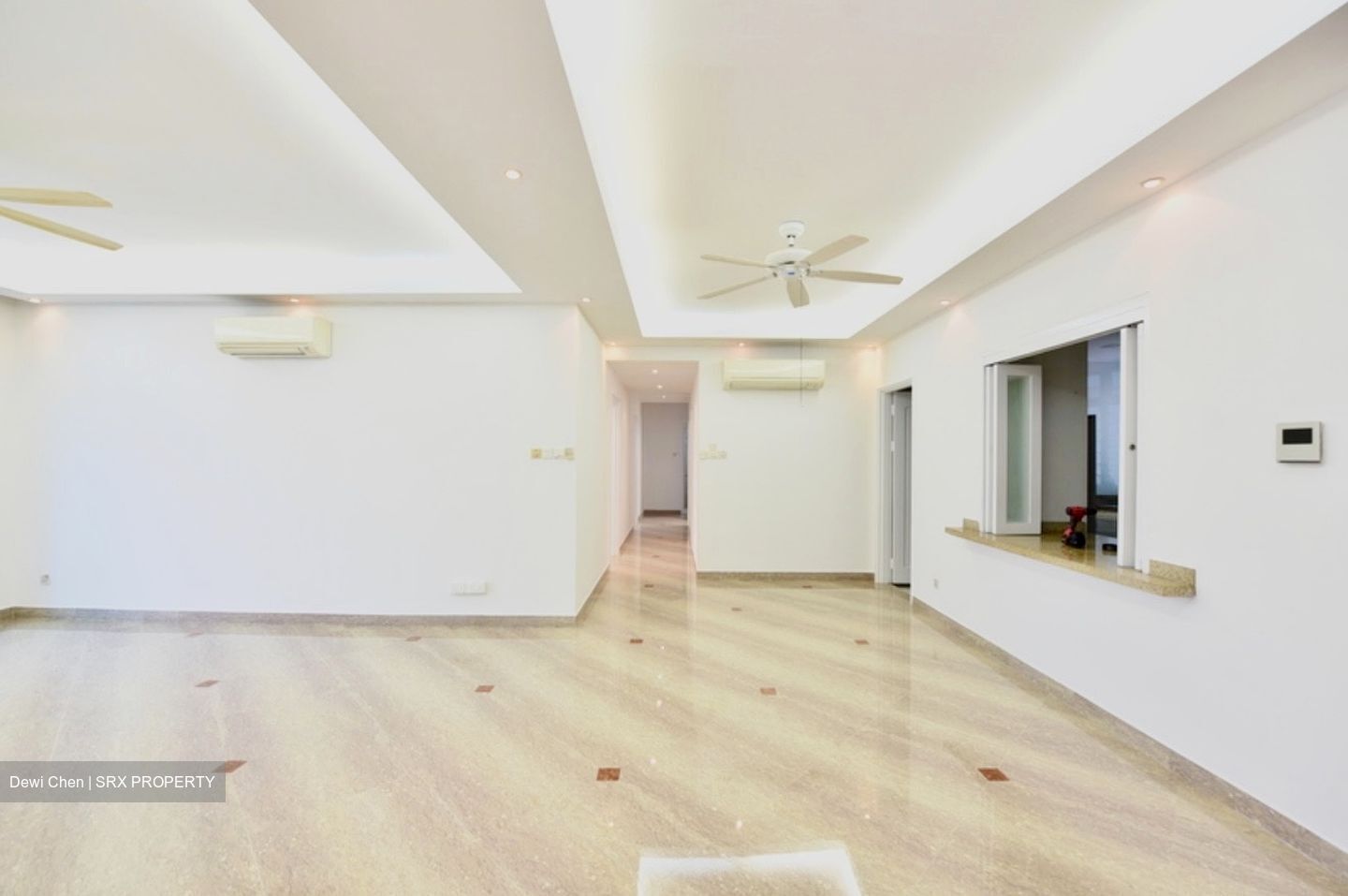 Spring Grove (D10), Condominium #498250521